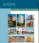 Image of and link to Keystone Realty